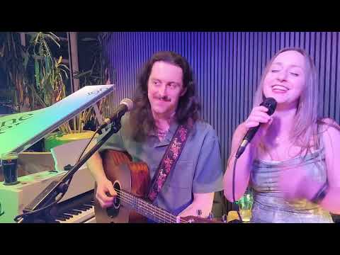 The Rainflowers Video 13