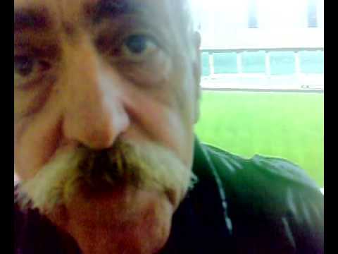 Antonio De Leornadis, Sergio Cinquino e Giovanni Tontodonati. Bari Pescara 0 a 2.