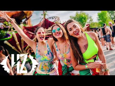 Best Hardstyle Mix 2021 | Best Hardstyle Remixes Of Popular Songs | Hardstyle Mix 2021