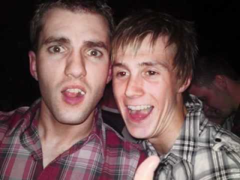 Happy Birthday Cammy