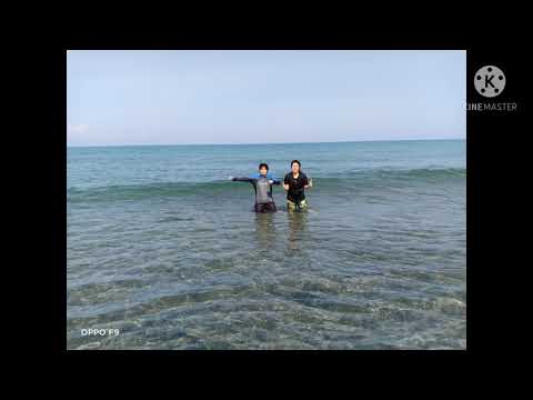 "Memories Bring Back"  Day2 #Zambales trip🥰❤️ MarLex and Friends ❤️❤️❤️