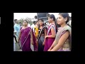 கரகாட்டம் Karakattam Road Dance FND1