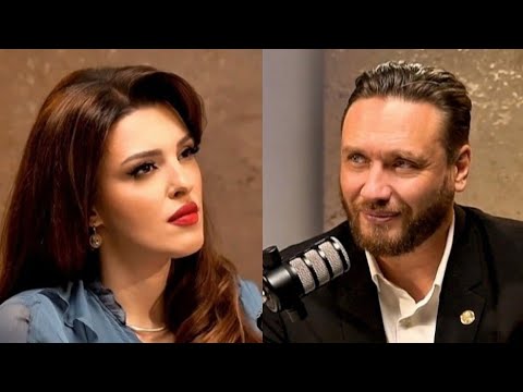 Ep. 64 – Răzvan Vasile:  "Bolile fizice își au răspunsul în problemele emoționale".