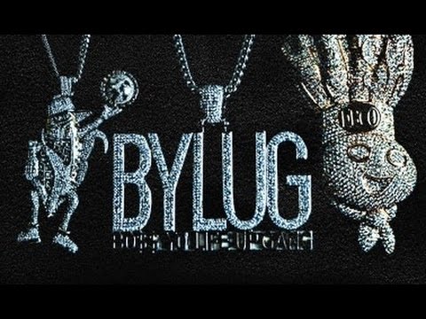 Payroll Giovanni, Big Quis & HBK Kid – OVL (BYLUG World)