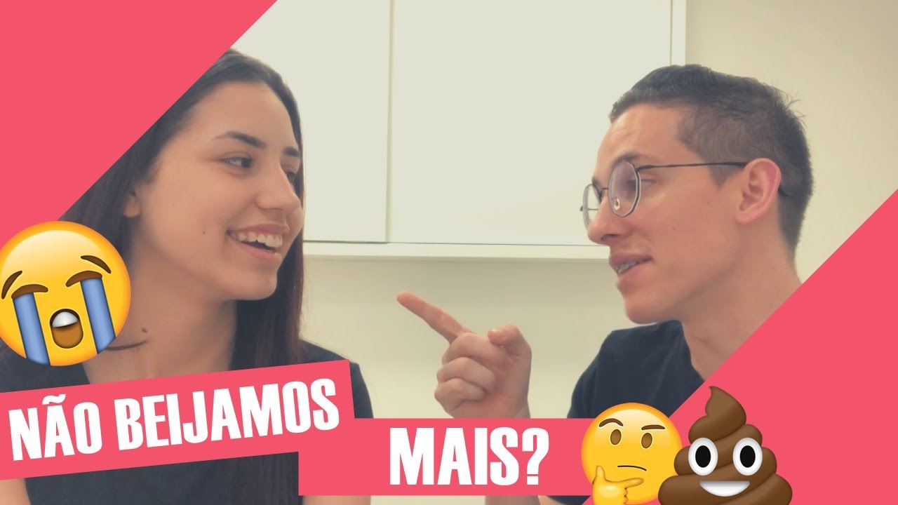 O QUE MUDOU DEPOIS DE 1 ANO DE CASAMENTO?