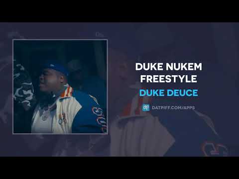 Click to play YouTube video