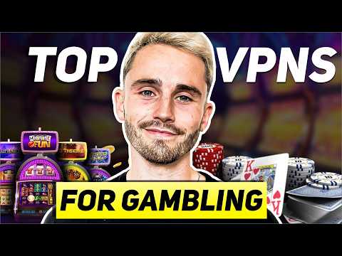 Betrouwbare Online Casino’s in het Buitenland 1597205437