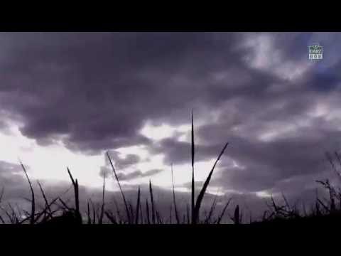 Darz Bór zapowiedź odcinka 193