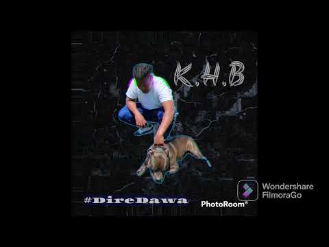 K.H.Bent -Dire Dire Jatii - New Ethiopian Oromo song 2022