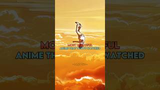 Download lagu Anime terindah yang pernah kutonton bagian 2 🕊❤‍🩹 #anime #edit #shorts mp3