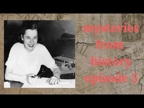 Joliet Patchs Hidden History Uncovered