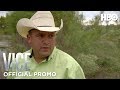 VICE: Season 2 Episode 8 Promo | HBO
