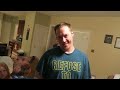 KID SAYS DIRTIEST WORD EVER DaddyOFive Reupload