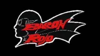Baron Rojo - El Baile de los Malditos