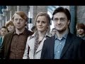 Harry Potter Ending is WRONG, Says JK Rowling ...
