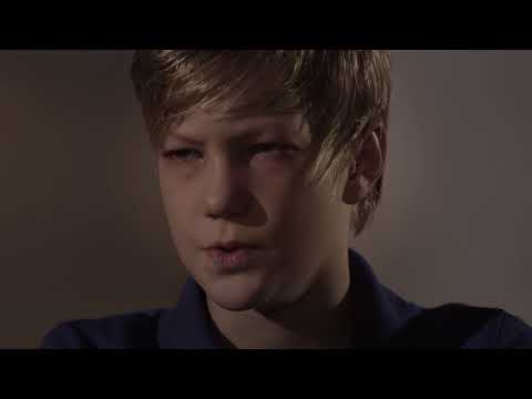 Possession (2016) | Official Trailer