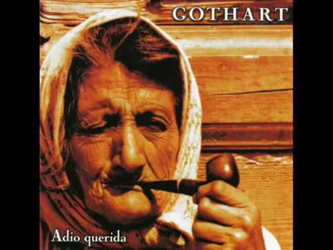 Yanana yanane   Rumeli Türküsü  Jarnana