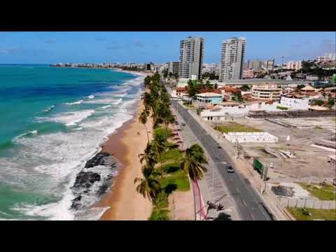 Tea - Tu Éstais Meilleure | Yokside Reggae Remix | DroneeMcz Maceió Alagoas | Máfia do Reggae AL