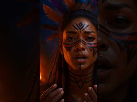 I Will Find You - Mohikana (Remix Techno Tribal)