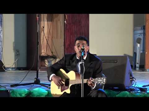 TTI Band #4 - Tupou Tertiary Institute Orchestra & Choir Musical Concert