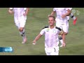 Összefoglaló - MLSz TV