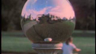 Arcade Fire Music Video: Sprawl II (Mountains Beyond Mountains) [Skiffleboom.com]