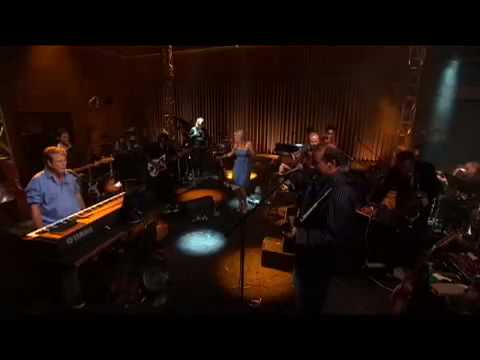 Morning Beat - Brian Wilson