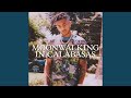Moonwalking in Calabasas von DDG 2 Minut Moonwalking in Calabasas von DDG 2 Minut