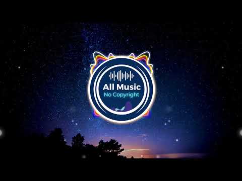 The Future Bass-Instrumental Background Music | Dubstep (NO COPYRIGHT MUSIC)