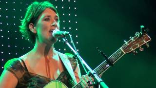 Sara Storer - Boss Drovers Pride