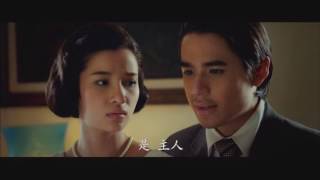 [閒聊] 華麗一族2021似乎比07好看