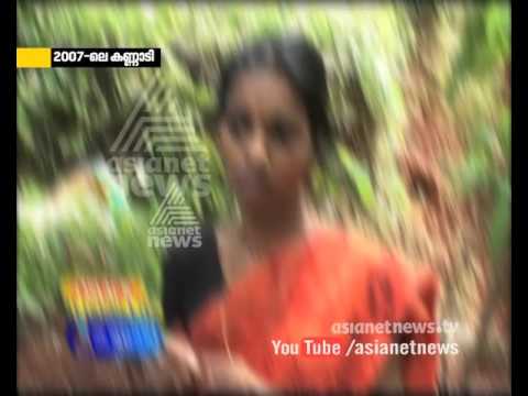 Piteous condition of Akshara and Ananthu; AIDS Infected Children | Kannadi 20 Mar 2016