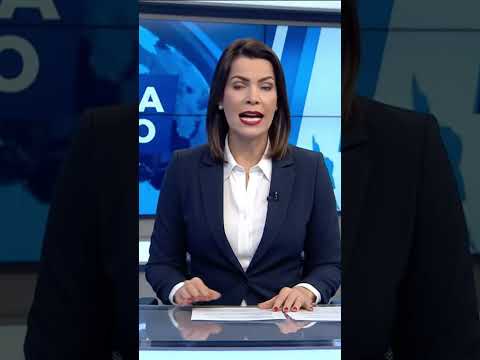 Influenciador Buzeira é preso por suspeita de lavar dinheiro do tráfico internacional de drogas