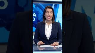 Influenciador Buzeira é preso por suspeita de lavar dinheiro do tráfico internacional de drogas