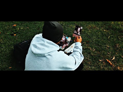 The G Sus Mc - Oye Papá ( Official Music Video )