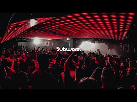 Dizzee Rascal - Flex (History Repeats Itself Remix)