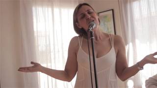 Desafinado. Dindi Trío