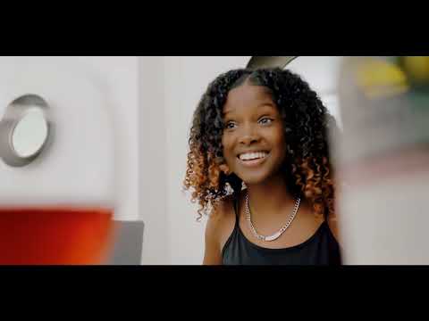 Nildy Di Paixão - Gomado Cu Bo