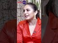 I Wanna Work With Him Again Humaqureshi Kaala Paranjith Rajinikanth
