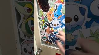 Hidden Pokémon Card Shop in Tokyo 🇯🇵🔥 (Akihabara Find!) #pokemon #pokemonchannel #collector