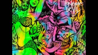 Madchild - Devils And Angels
