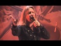 Stratovarius - Stand My Ground (live) (Moscow 16 ...