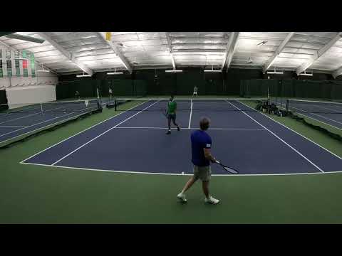 Diet and Cliff Practice sesh part 3