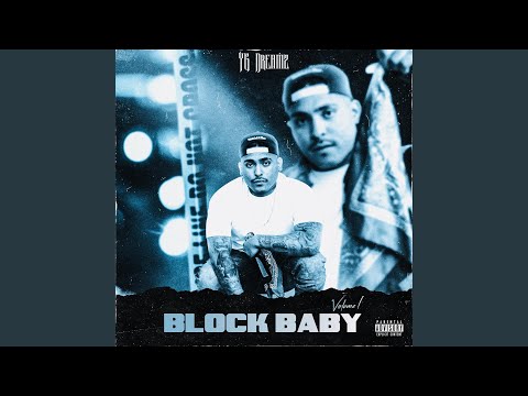 Hot Shit (feat. LA Jay & Massive Vee)