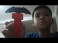 McDonald S Happy Meal Toys From Teen Titans Go Robin Batarang Launcher For Toy Review Channel