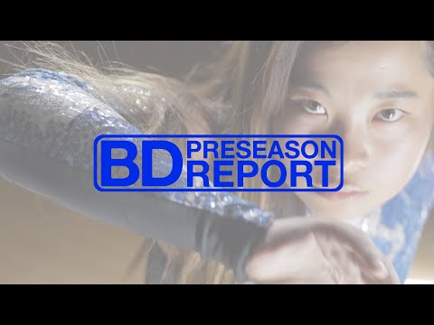 The Blue Devils 2022 - Inside BD360 (Preseason Report)