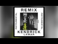 Future - Mask Off (Remix) [Instrumental] Feat. Kendrick Lamar