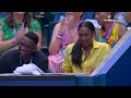 Daniil Medvedev vs Frances Tiafoe | Match Highlights | Round of 16 | #USOpen 2026 - Video