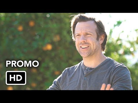 The Last Man on Earth 4.17 (Preview)