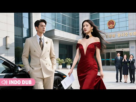 Suami Selingkuh di depan istri, Ia Tak Menangis! Satu Aksinya Buat Suami Menyesal Seumur Hidup